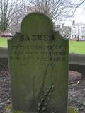 image of grave number 29432
